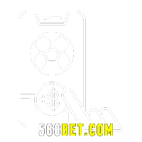  568bet