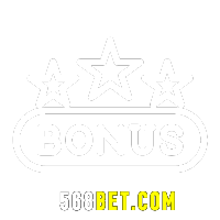  568bet