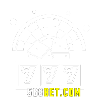  568bet