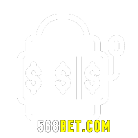  568bet
