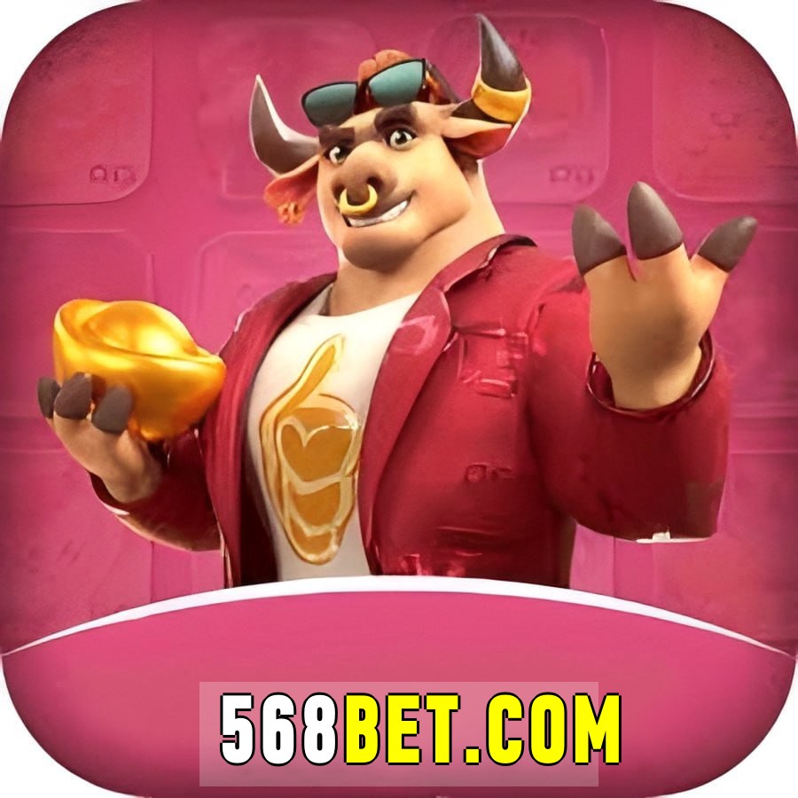  568bet